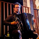 Les Voix de l’accordéon : un instrument entre traditions et modernité