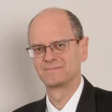 GRENIER Thierry