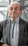 GUIDEZ Joël