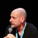 LECOINTRE Guillaume
