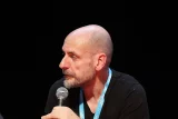 LECOINTRE Guillaume