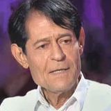 HAGEGE Claude
