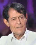 HAGEGE Claude