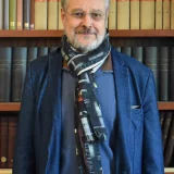 ICARD Philippe