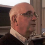 FRIOUR Gérard
