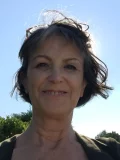 LEJARD-LARUE Monique
