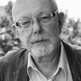 KAHN Jean-François