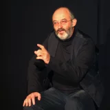 JEANNOT Noël