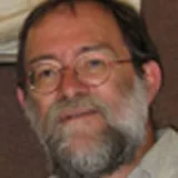 JUHEL Alain