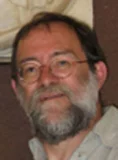 JUHEL Alain