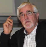 KASPRZYK Robert