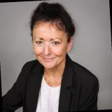 KERBOUL Claire