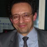 KERSAUDY François