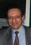 KERSAUDY François