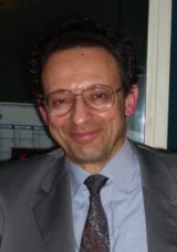 KERSAUDY François