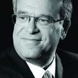 KHAYAT David