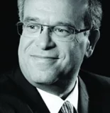 KHAYAT David