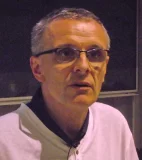 LAVISSE Luc