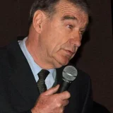 LE PILLOUER Michel