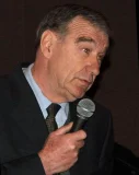 LE PILLOUER Michel