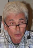 LECUYER  Michel