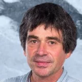 CAVIN Lionel