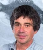 CAVIN Lionel