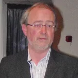 MANIERE Dominique