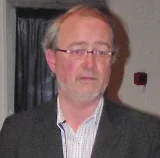 MANIERE Dominique