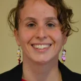 BAZEROLLE Marie-Laure