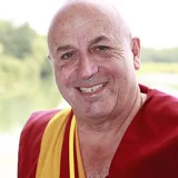 RICARD Mathieu