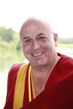 RICARD Mathieu