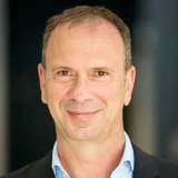MAZIERE Olivier