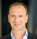MAZIERE Olivier