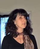MOLES Valérie