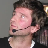 MONCHANIN Julien