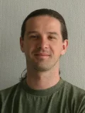 PAILLOT Damien