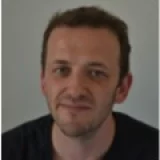 LAPAQUETTE Pierre