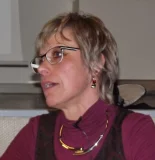 PERRETTE Sylvie