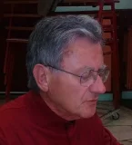 PETRINI POLI Etienne
