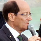 PIGEARD Alain