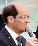PIGEARD Alain