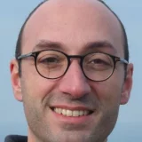 REIBEL Emmanuel