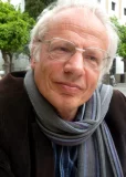 ROSAT Jean Jacques