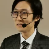 SUN Xiao Wei