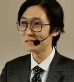 SUN Xiao Wei