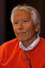 Mieux communiquer pour mieux vivre ensemble