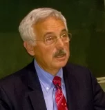 SCHWARTZ Maxime