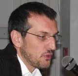 TRIPIER-CONSTANTIN Pascal
