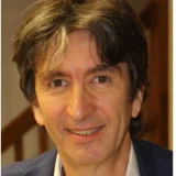 VILLEVIERE Eric